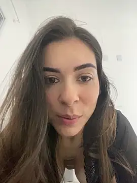 Snapshot of fer-nanda chatting on 05.09.26 fer-nanda online show from 05.09.26