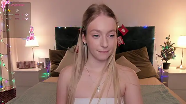 elldiana online show from 01.08.26