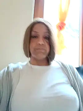 debora3 online show from 01.18.26