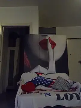 FIAMMAandEROS-SEXart online show from 01.16.26