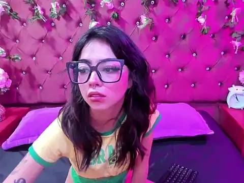 Snapshot of _Ivy_Luna chatting on 01.08.26 Ivy Luna online show from 01.08.26