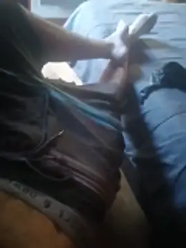 Snapshot of houseofpleassure chatting on 02.05.26 houseofpleassure online show from 02.05.26