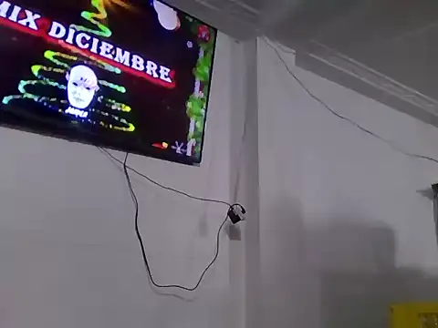 marcelaxxxl online show from 11.14.25