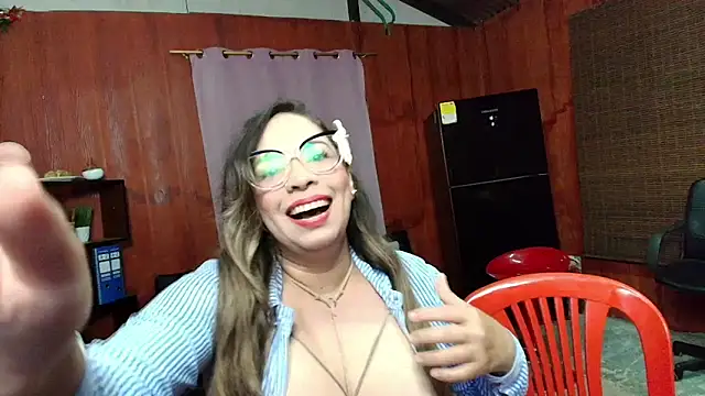 aliciasoy online show from 12.16.25