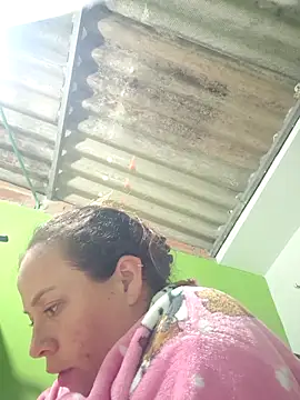 Rouse hot  online show from 11.19.25