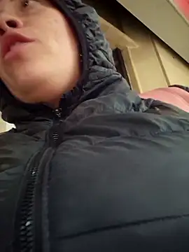 Rouse hot  online show from 11.21.25