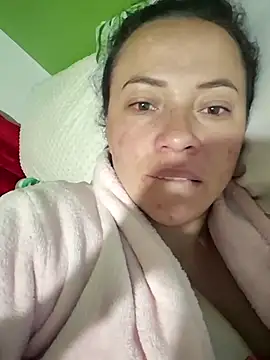 Rouse hot  online show from 11.25.25