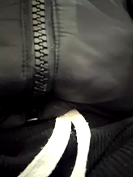 Rouse hot  online show from 11.25.25