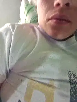 Rouse hot  online show from 12.04.25