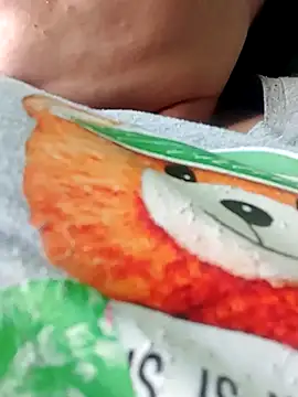 Rouse hot  online show from 01.15.26