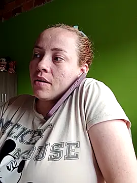 Rouse hot  online show from 02.03.26