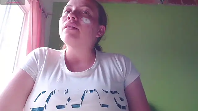 Rouse hot  online show from 02.05.26