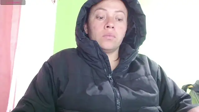 Rouse hot  online show from 04.14.26