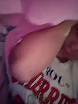 Rouse hot  online show from 04.17.26