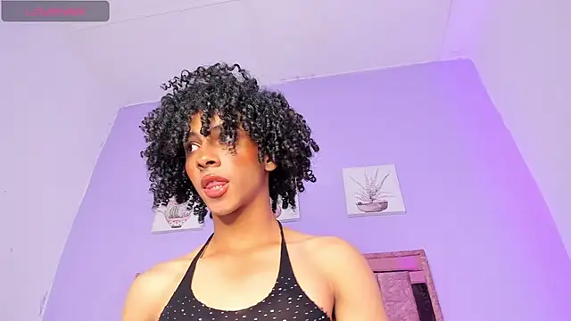 alaiasexygirl online show from 11.29.25