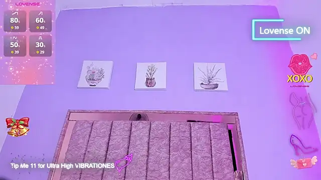 alaiasexygirl online show from 01.07.26