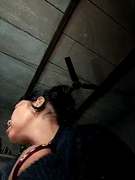 Jankisinghji online show from 11.22.25