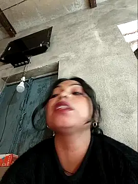 Jankisinghji online show from 11.30.25