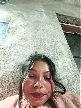 Jankisinghji online show from 12.05.25