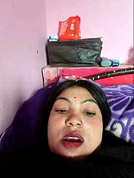 Jankisinghji online show from 01.06.26