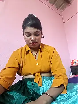 Jankisinghji online show from 01.13.26