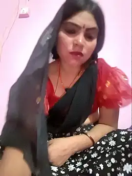 Jankisinghji online show from 01.18.26