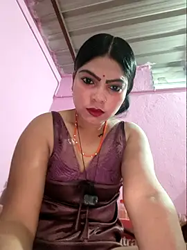 Jankisinghji online show from 02.01.26