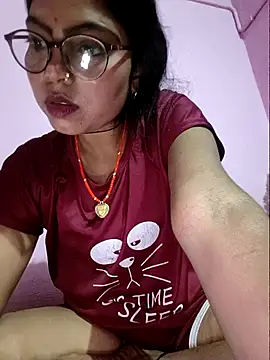 Jankisinghji online show from 02.01.26