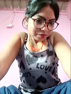 Jankisinghji online show from 02.03.26