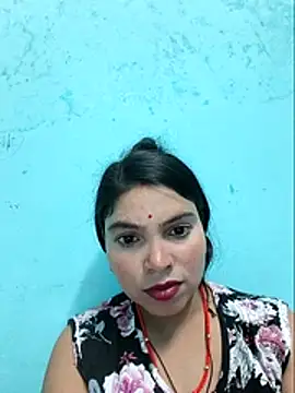 Jankisinghji online show from 04.01.26