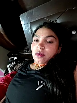 Jankisinghji online show from 04.03.26