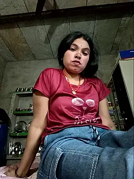 Jankisinghji online show from 04.10.26