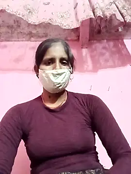 Pirvesh singh online show from 12.05.25