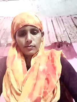 Pirvesh singh online show from 12.20.25