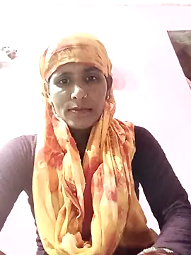 Pirvesh singh online show from 12.22.25