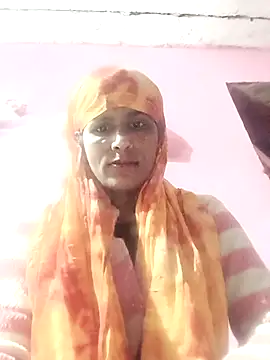 Pirvesh singh online show from 12.22.25