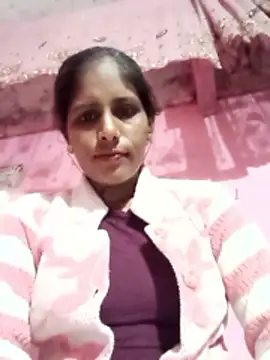 Snapshot of Pirvesh_singh chatting on 01.15.26 Pirvesh singh online show from 01.15.26