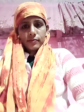 Snapshot of Pirvesh_singh chatting on 01.16.26 Pirvesh singh online show from 01.16.26