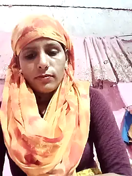 Snapshot of Pirvesh_singh chatting on 01.17.26 Pirvesh singh online show from 01.17.26