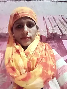 Snapshot of Pirvesh_singh chatting on 01.18.26 Pirvesh singh online show from 01.18.26