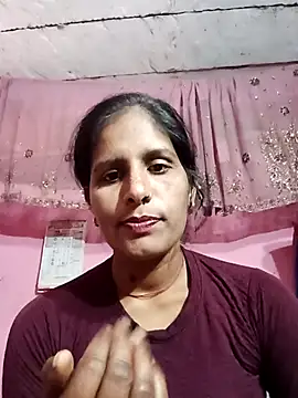 Snapshot of Pirvesh_singh chatting on 02.10.26 Pirvesh singh online show from 02.10.26