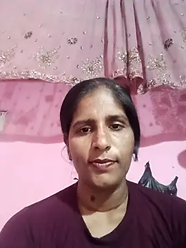 Snapshot of Pirvesh_singh chatting on 02.13.26 Pirvesh singh online show from 02.13.26