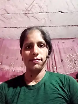 Snapshot of Pirvesh_singh chatting on 02.14.26 Pirvesh singh online show from 02.14.26