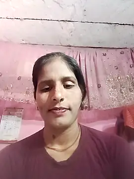 Snapshot of Pirvesh_singh chatting on 02.17.26 Pirvesh singh online show from 02.17.26