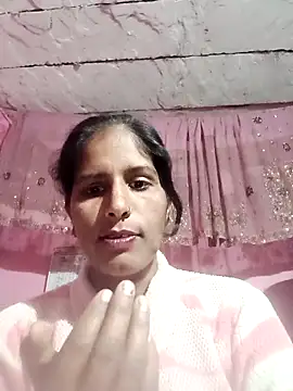 Snapshot of Pirvesh_singh chatting on 02.18.26 Pirvesh singh online show from 02.18.26