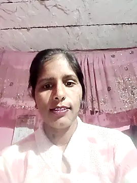 Snapshot of Pirvesh_singh chatting on 02.19.26 Pirvesh singh online show from 02.19.26