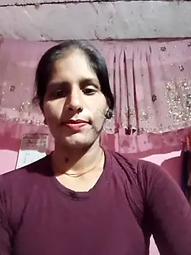 Snapshot of Pirvesh_singh chatting on 02.20.26 Pirvesh singh online show from 02.20.26