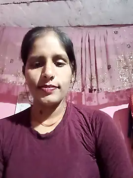 Snapshot of Pirvesh_singh chatting on 02.22.26 Pirvesh singh online show from 02.22.26