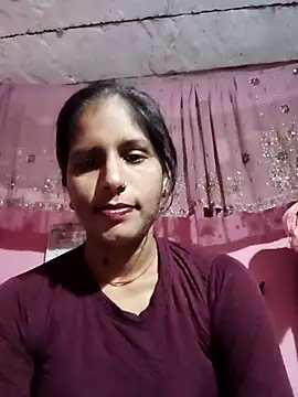 Snapshot of Pirvesh_singh chatting on 02.23.26 Pirvesh singh online show from 02.23.26