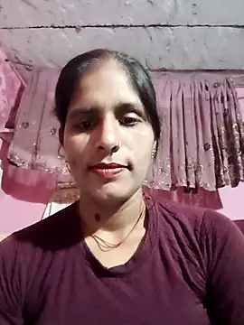 Snapshot of Pirvesh_singh chatting on 03.26.26 Pirvesh singh online show from 03.26.26